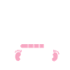 Papa 202 loading Tochter
