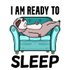 dormir