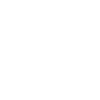 Heart Arrow