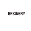 BREWERY