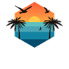 Summertime Summer Shirt Women Men