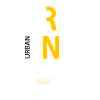 BRONX
