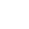 No Limitations