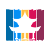 China is my therapy