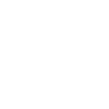 100e jours sans école