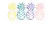 Summertime Summer Shirt Women Men