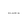 Gladia