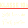 Klasse 10b Klassenfahrt