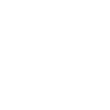 Gladia