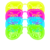 Summertime Summer Shirt Women Men