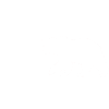 Stop Bear