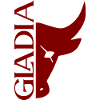 Gladia