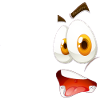 BenXtv's face