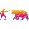 Stop Bear