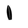 Pig Surfboard Surfboard Surfer Beach
