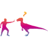 Velociraptor Dinosaurs