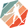 Jai Alai Basque Pelota Pelota Pelota vasca
