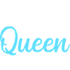 Camping Campen
