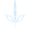 Lotus Minimalist