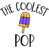 THE COOLEST POP