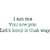857C3E09 270B 42E7 8D75 7A1679DF1C2B