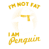 Fettpinguin