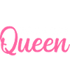 Bowling Kegeln