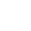 soupir