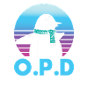 Pinguinstörung