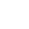 soif