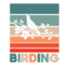 Nur Vogel