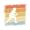 Fencing Sunset