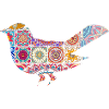 Aztec Quill