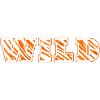 Sei wild