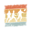 Rugby Gift
