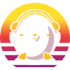 Pinguinmusik