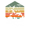 Smart Bird