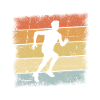 Jogging Outfit
