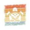 Lumberjack Axe Design