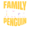 Pinguin-Clan