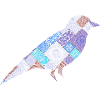 Bird Bird