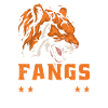 Nur Fangs