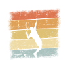 Tennis player