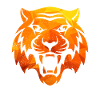 Just Tiger