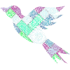 Flug Maya