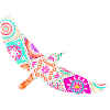 Mayan Hawk