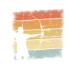 Archery