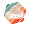 Frog Classic