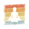 Yoga Namaste