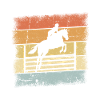 Jumping Design